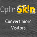 OptinSkin1