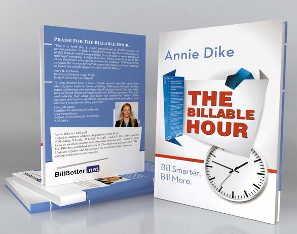 The Billable Hour