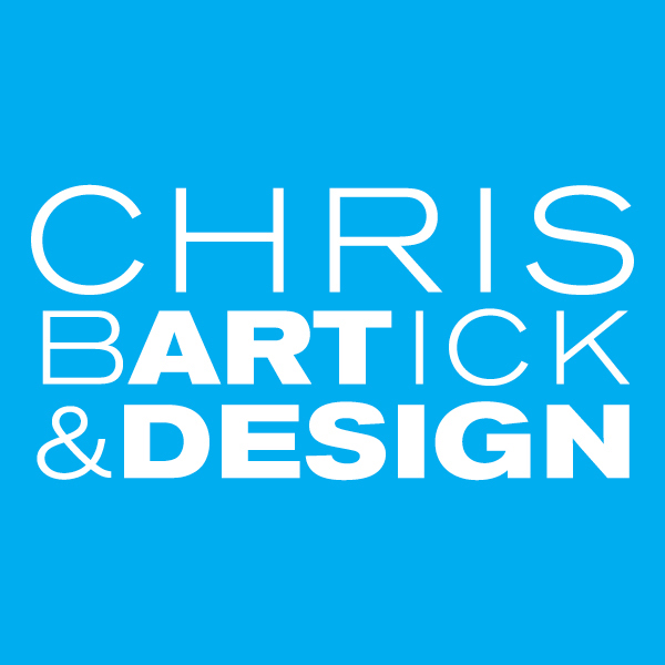 Moment ChrisBartickArtAndDesign_logo_1R