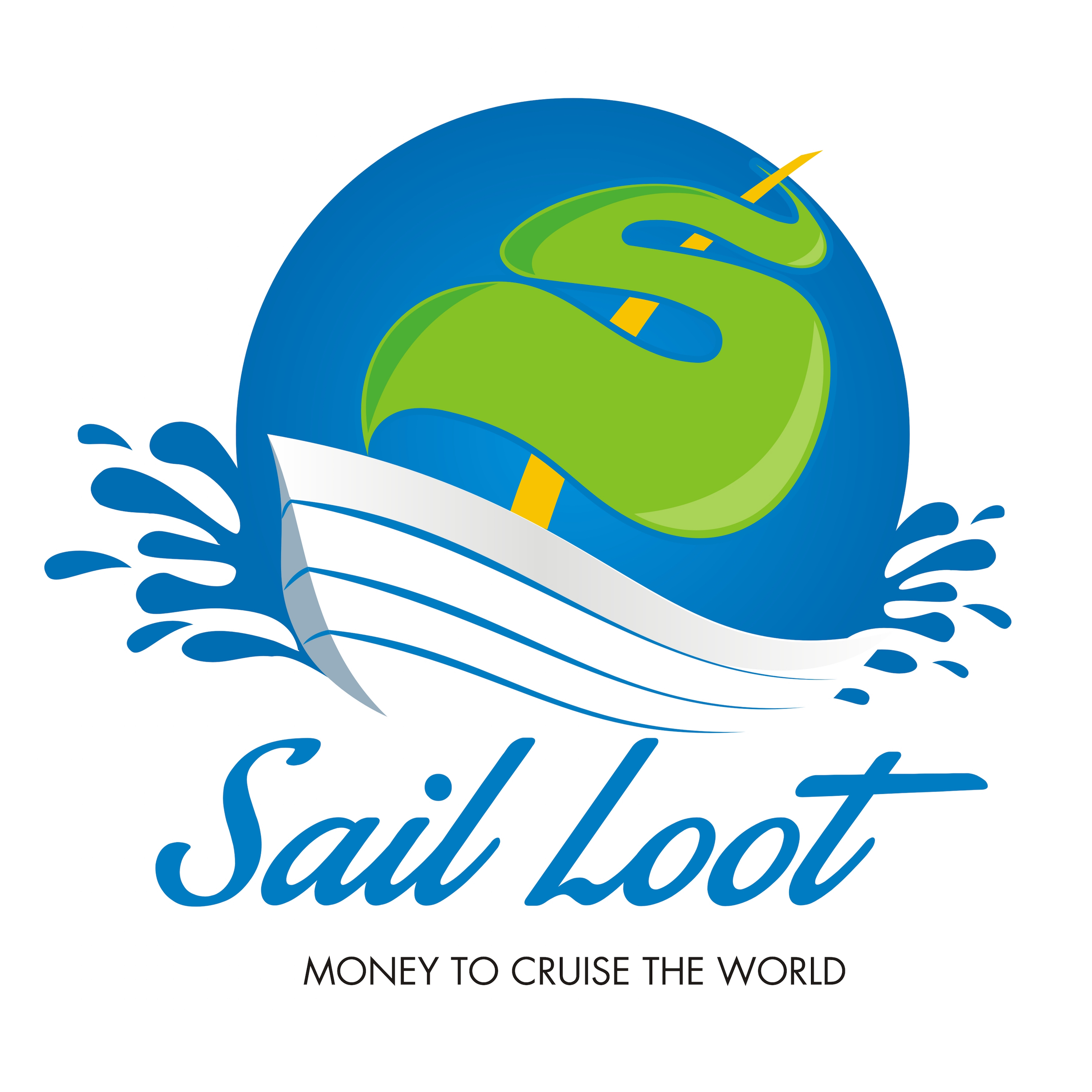 Sail Loot Podcast 064: Offshore Sailing with Captain Ryan and Sail Libra